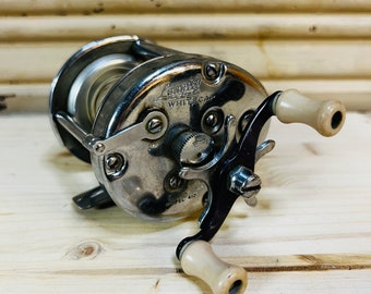 919 fish hook cov 991 Fish Hook Cv, Bradenton, FL 34212