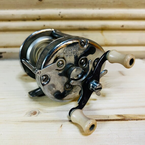 cap fishing reel Trucker Hat Gen 3 13 Fishing Concept C Style:Green - Left Handed offering unparalleled protection from