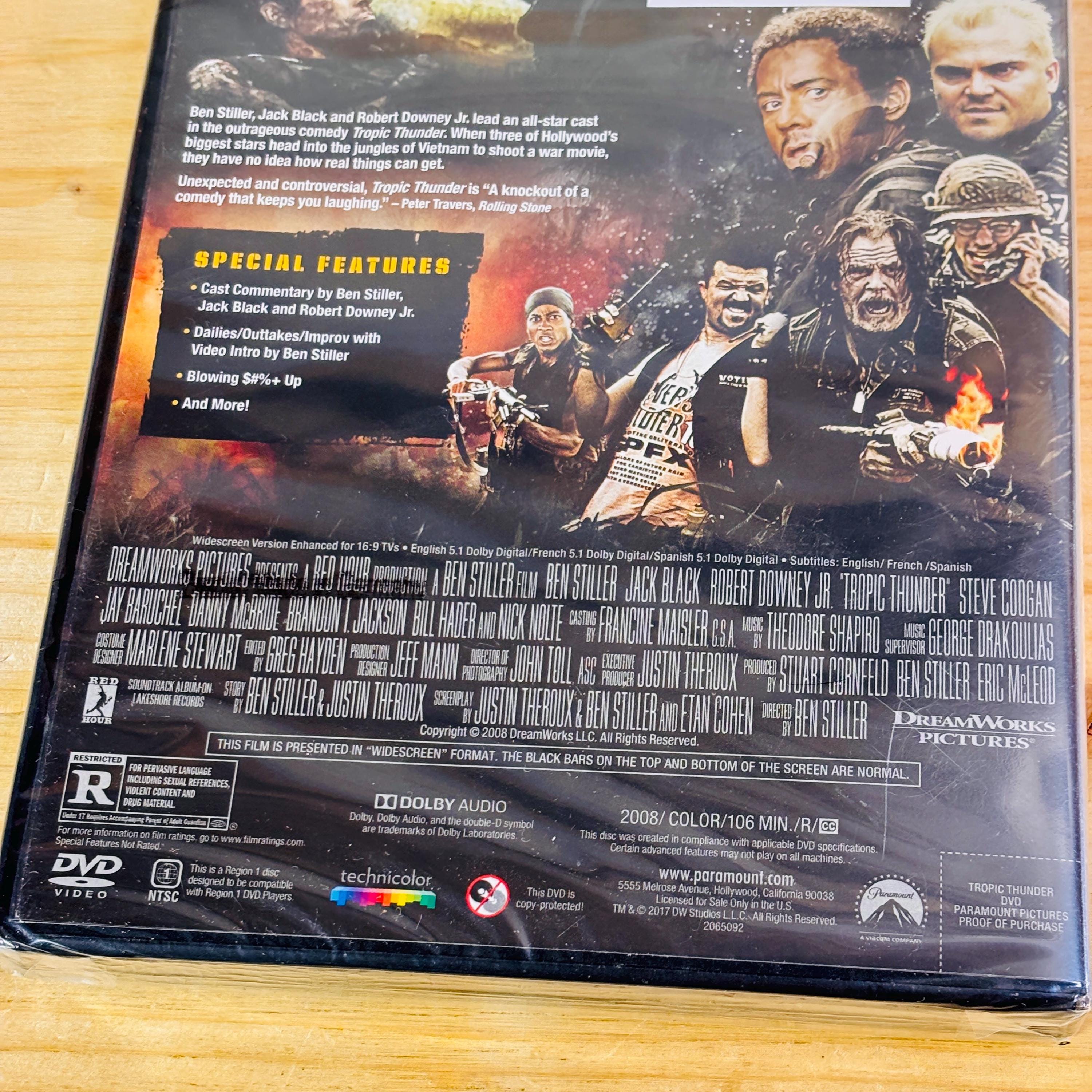 Zootopia Film Review: A Hilarious Animated Adventure, image size:3000x3000