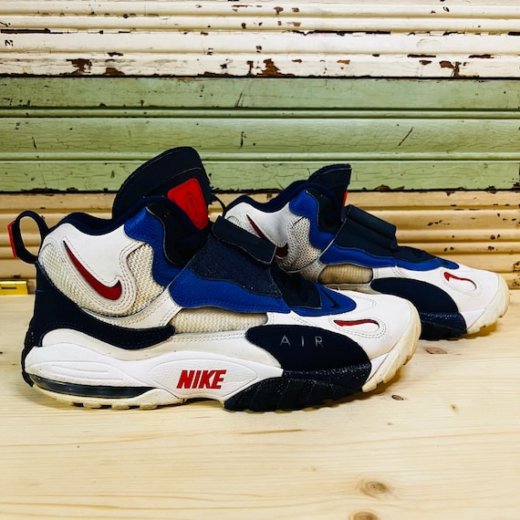 deion sanders turf shoes