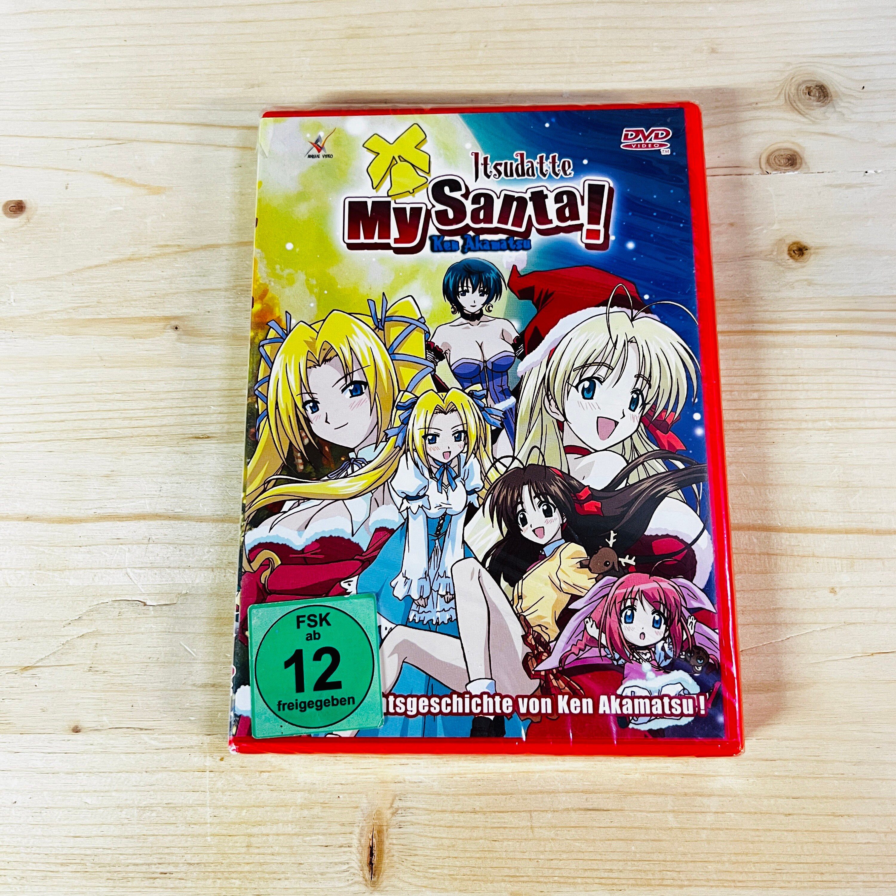 Tensei Shitara Slime Datta Ken Season 1+2+Tensura Nikki +OVA Anime DVD Box  Set All Region - Free Shipping Via DHL Express