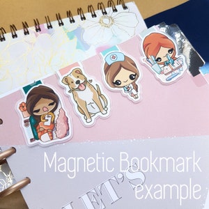 Vehicle payment stickers / Planner Stickers / JOP724 image 3