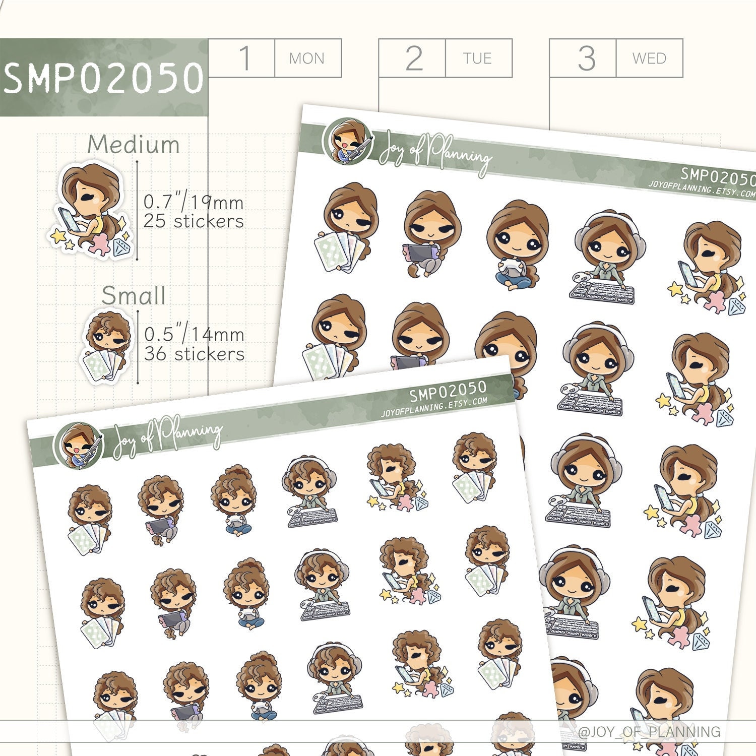 Gaming Stickers Playing Games Stickers Mobile Gaming Playing