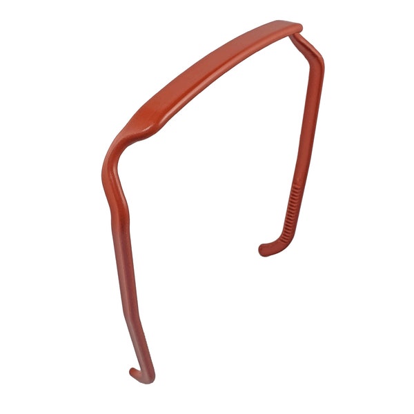 Cinnamon Headband by Zazzy Bandz, the Redesigned Headband That Fits Like Sunglasses