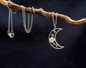 Item from this shop