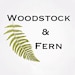 Avatar belonging to woodstockandfern