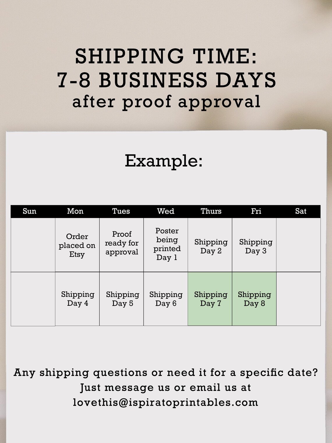 Customizable Memory Map Sage Green Personalized Map Mid - Etsy