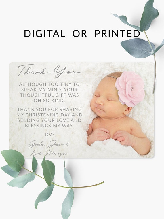 GIFT FOR A BABY/LITTLE BOY’S NAMING DAY/BAPTISM cards GIFT FOR A BABY/LITTLE BOY’S NAMING DAY/BAPTISM cards