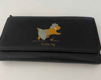 radley chinwag purse