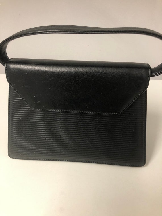 Crossbody C1749 – SD Designer Handbags