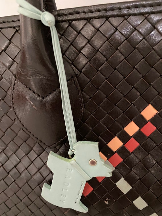 Second hand radley handbags new arrivals