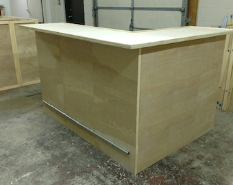 Home bar | Etsy Home bar | Etsy