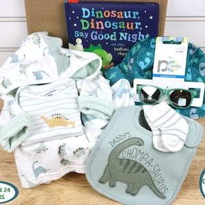 Reborn Baby Shower Gift Box, Dragon Baby Boy Gift Box, Reborn Doll Clothes, Reborn Baby Dolls, Reborn Baby Accessories, Silicone Baby Dolls