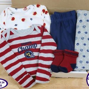 Reborn Baby Box Opening, Baby Shower Gift, Baby Gift Box, Baby Boy Clothes, Reborn Baby Dolls, Father’s Day Baby Gift, Silicone Baby Dolls