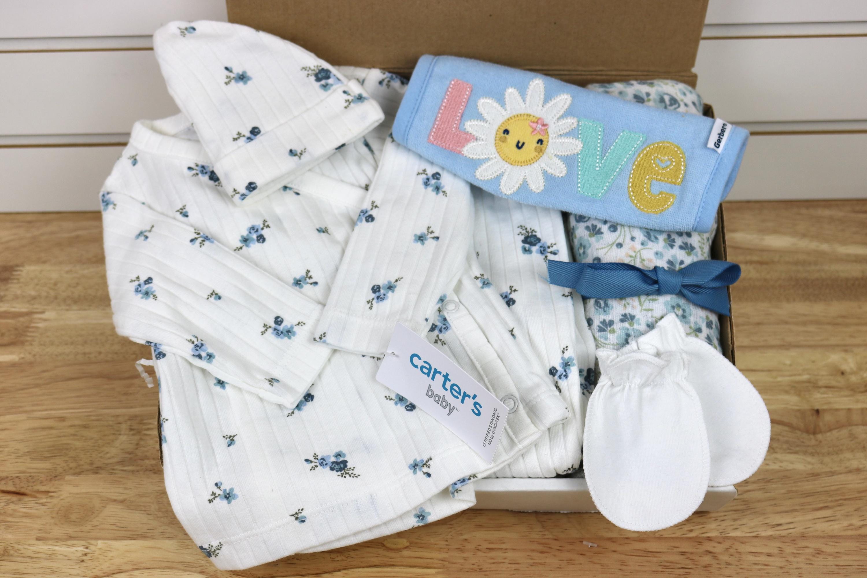 大人気　24aw fcrb BABY SET BABY SET fcrb kids 24aw 赤ちゃん 最新作 ブリストル - メルカリ