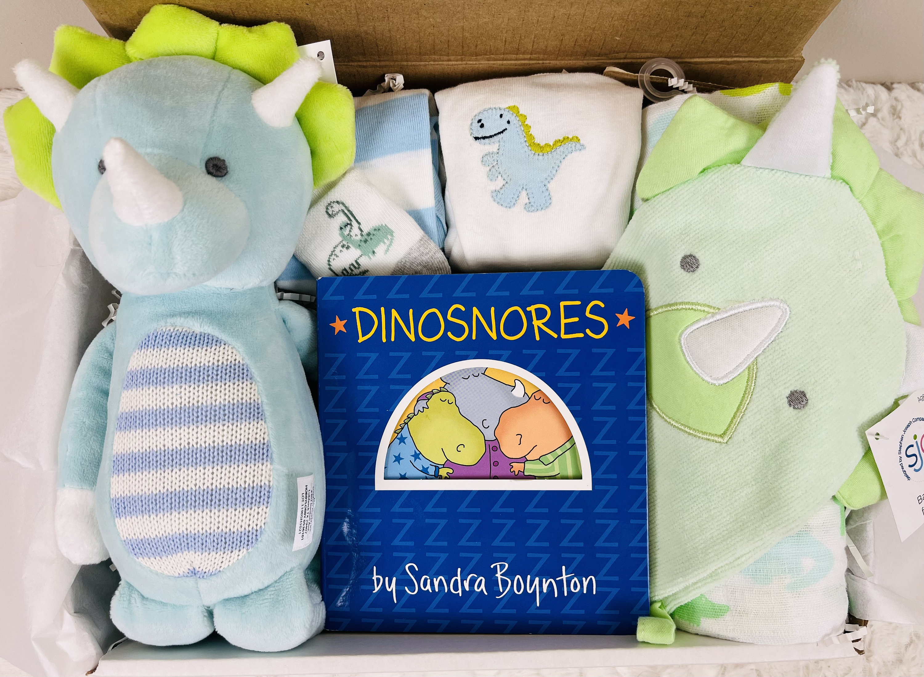 Baby Gift Box Baby Gift Set Baby Shower Gift Gift For Babies New baby-gift-box-baby-gift-set-baby-shower-gift-gift-for-babies-new
