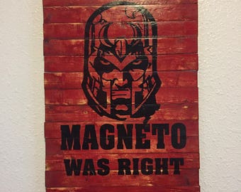 marvel comic stencil etsy
