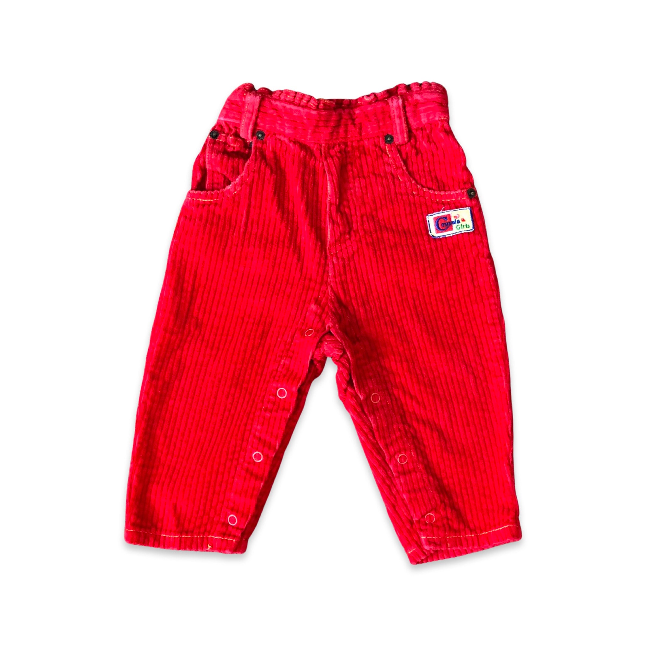 Boy capri on sale jeans