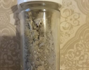 Tequesquite 2 oz