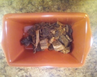 Tumba Vaquero 1 lb