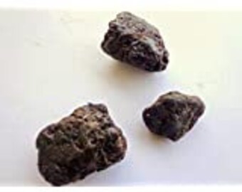 Ogiri Okpei 2 lbs Product of Nigeria