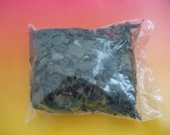 Atama Leaves 1 lb