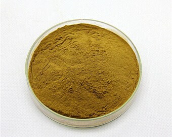 Bacopa Monnier 1lb powder