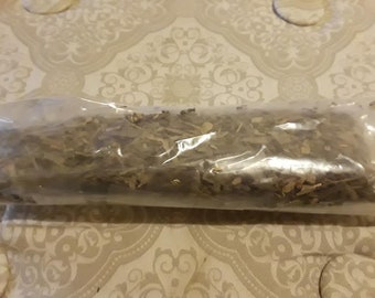 Jamaican Dogwood 1 oz