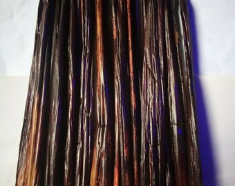 Waakye - Wache leaves 20 grams