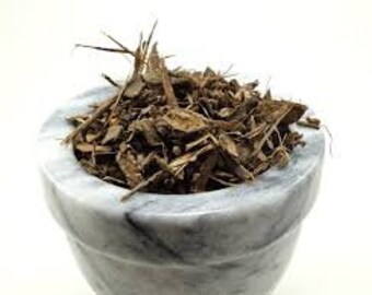 Butternut Bark 10 oz