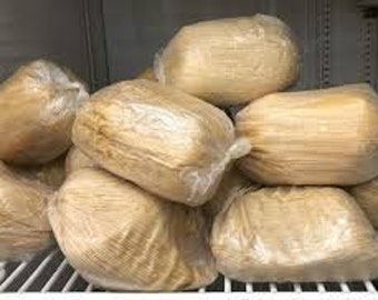 GA KENKEY 4 PIECES