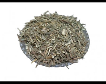 Devil's Horsewhip Root and Stems 10 oz Product of Jamaica