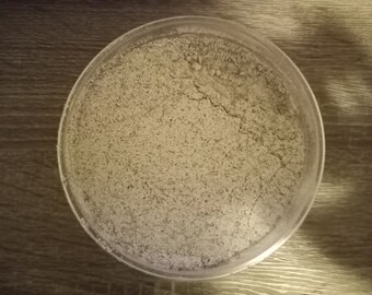 Ethiopian Bikil 2 lbs