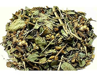 Prodigiosa Brickellia Quarrosa 1 oz