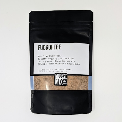 Fkoffee Chicory Root Cacao Coffee Replacement Etsy