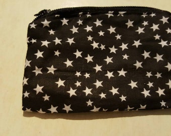 coin purse etsy