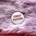 Femboy Hooters Badge (38mm)