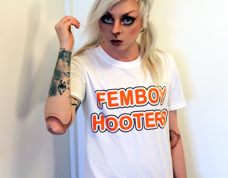 Joy femboy Teen femboy