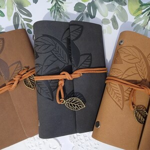 Junk Journal Complete Kit | Ephemera Pack | Vintage Collage | Scrapbooking | Journal Grab Pack