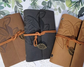 Junk Journal Complete Kit | Ephemera Pack | Vintage Collage | Scrapbooking | Journal Grab Pack