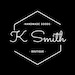 Katie Smith