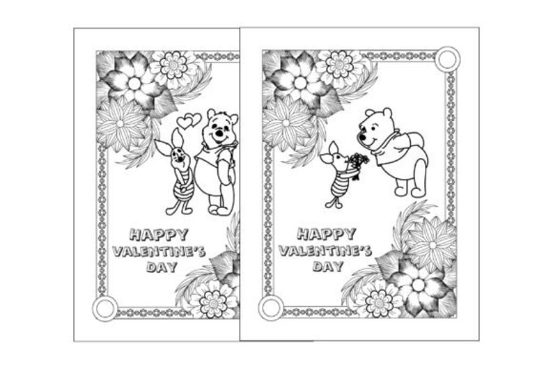 valentine-coloring-cards-printable-valentine-s-day-pages-kids-valentines-cards-printable