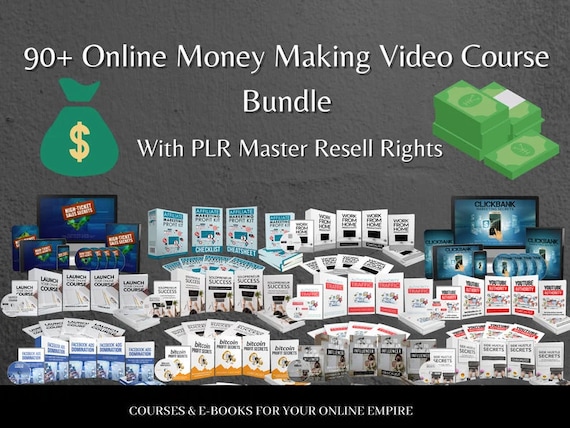 Comparison With Competitors of (PLR Firesale) Home Defense & Safety Mastery