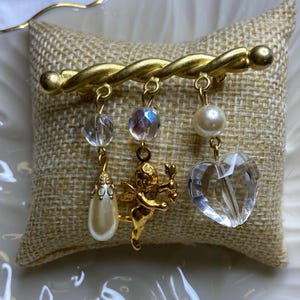 Cathy's Jewelry - Etsy