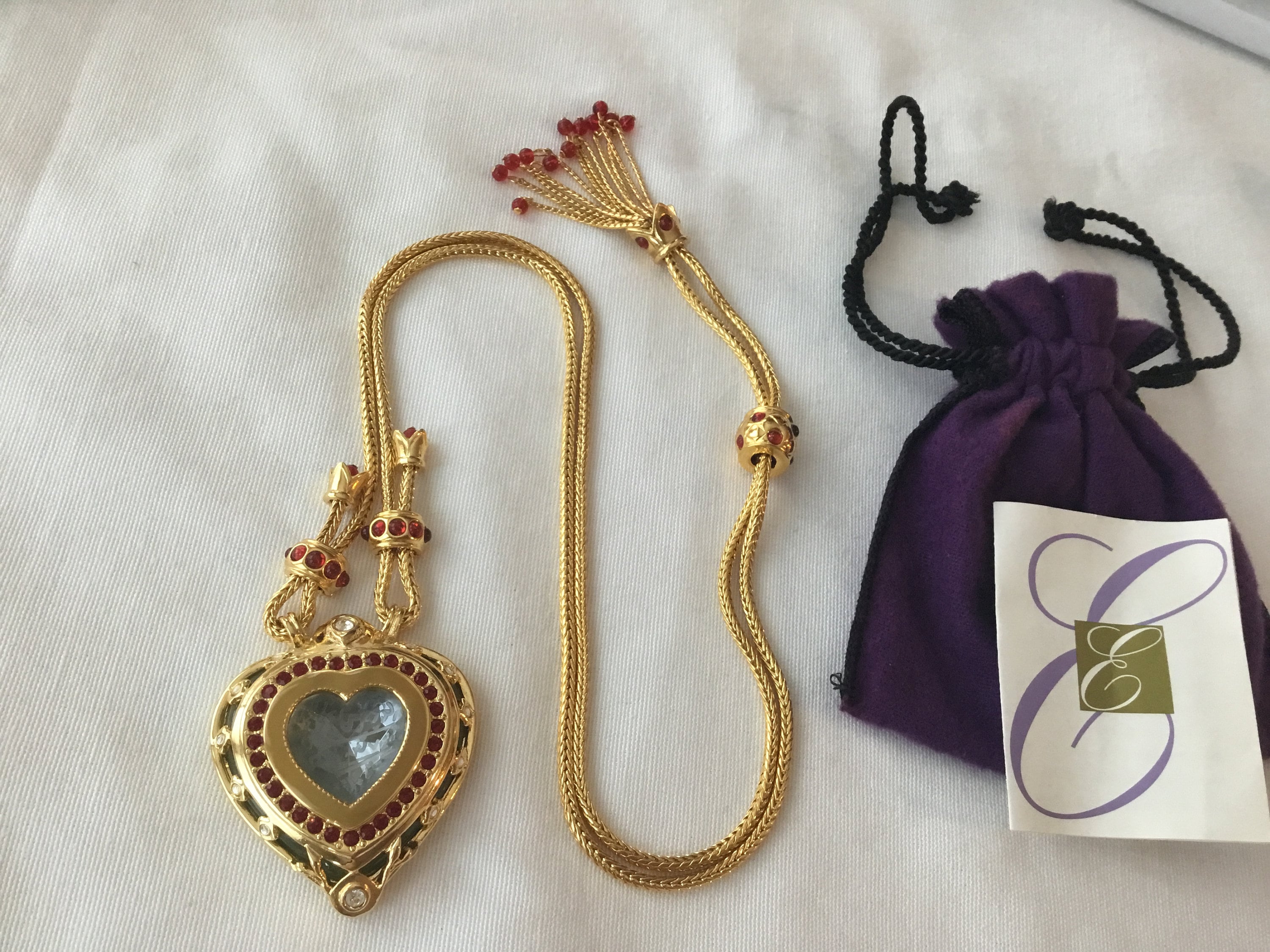 Elizabeth Taylor Avon Taj Mahal