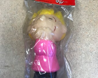 snoopy dog toys for sale