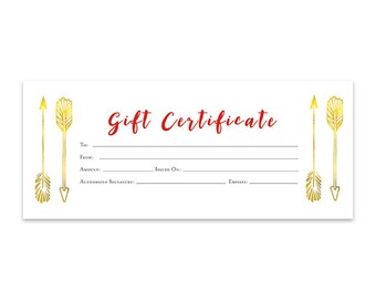 etsy coupon template etsy