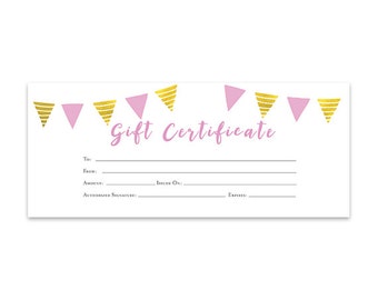 lips lipsense pink lips blank gift certificate download etsy