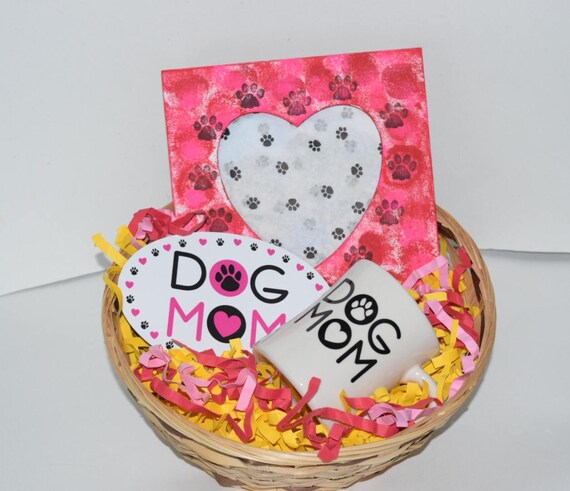 mothers day gifts for dog lovers