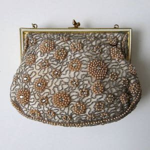 Taschen & Geldbörsen